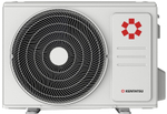 Сплит-система Kentatsu KSGA26HFAN1/KSRA26HFAN1/-40