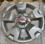 Колесный колпак 42602-0K090 426020K090