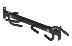 Балка для подтягивания "Мультихват",  L1100