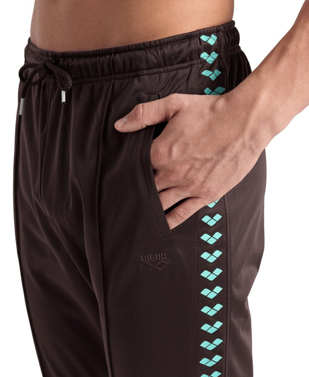 Спортивные брюки Arena RELAX IV TEAM PANT