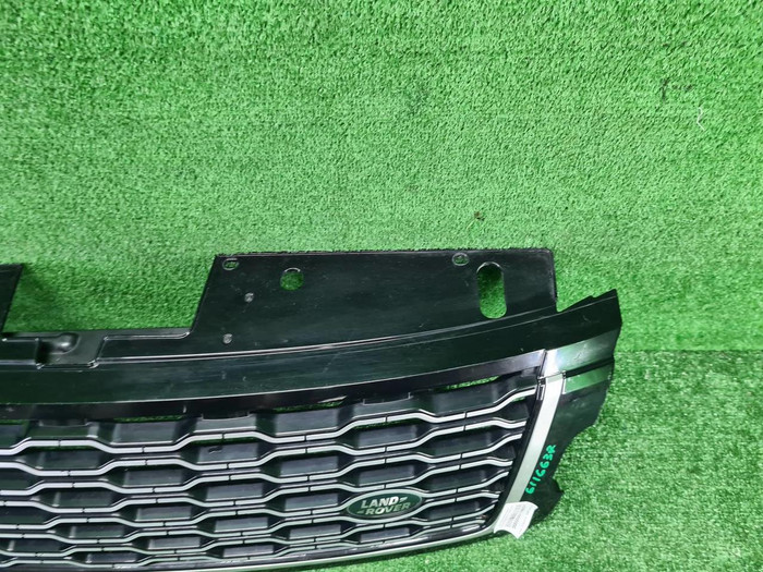 Решетка радиатора Range Rover Vogue 4 L405 (2017-2022)