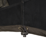Костюм Stalker Renewed Dark Olive