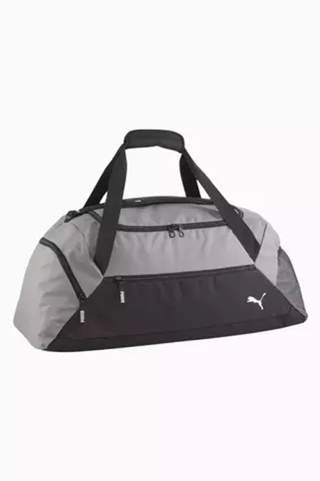 Сумка спортивная Puma teamGoal M