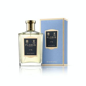 Floris No 89