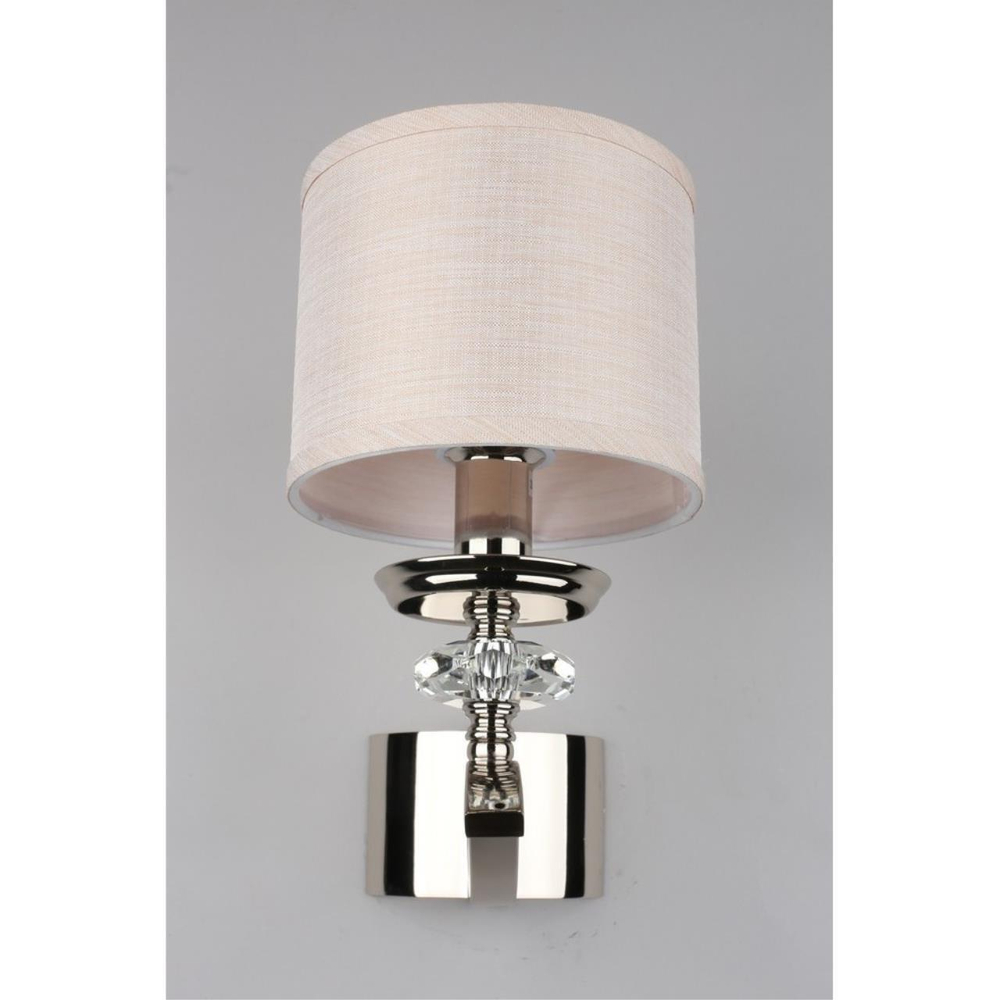 Настенный светильник Aployt Okin APL.715.01.01