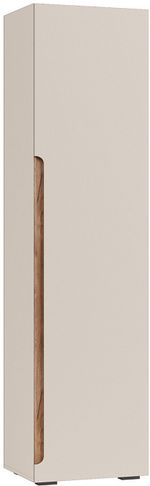 Валенсия Пенал ПРАВЫЙ