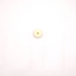 Запчасть №106B для HGSR. Втулка спиральной пружины