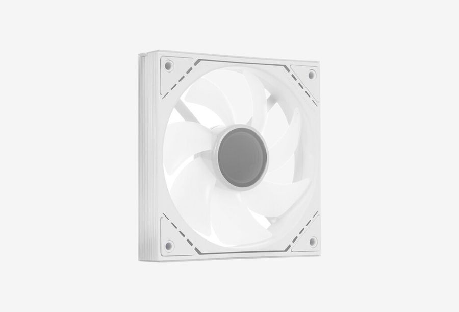 Thermalright TL-M12W-S_0226613102941