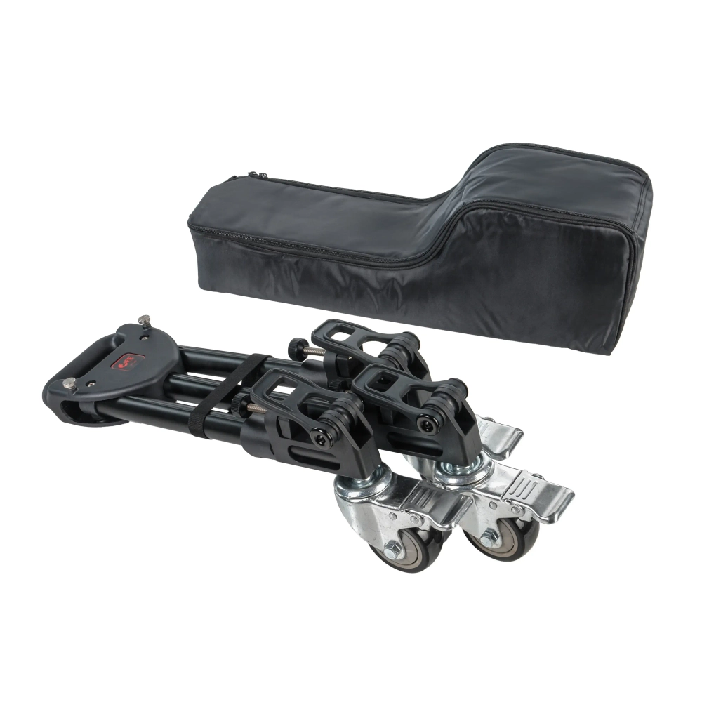 Тележка Falcon Eyes PT-20 для штатива