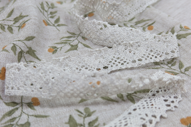 Магазин тканей и фурнитуры&nbsp;