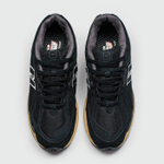 Кроссовки New Balance 1906R Black Beige Ftwr.