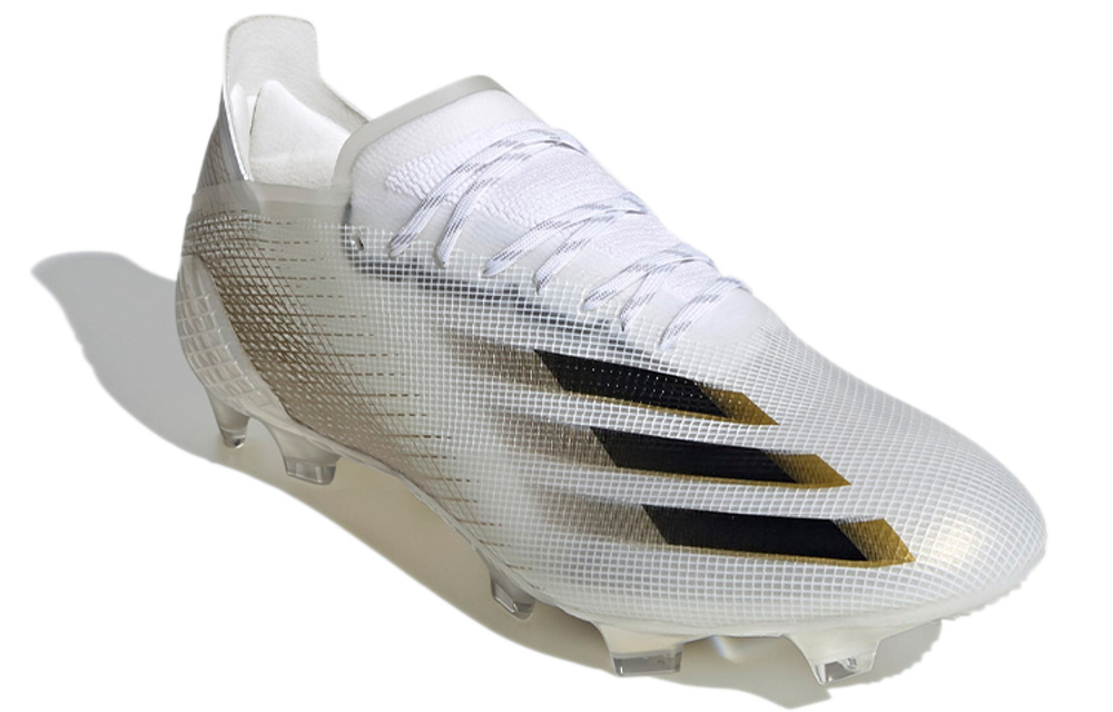 Adidas harden vol 2 white discount