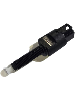 Выключатель стоп-сигнала (25.3720-01) (ЭМИ)