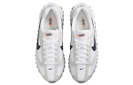 Кроссовки Nike Air Max Dawn (Женская размерная сетка)