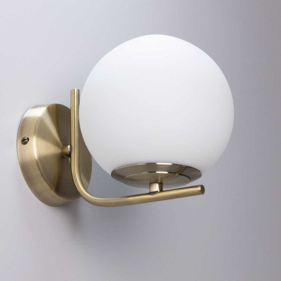 Бра Citilux Бремен CL112313