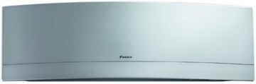 Сплит-система Daikin Emura FTXJ35L/RXJ35L