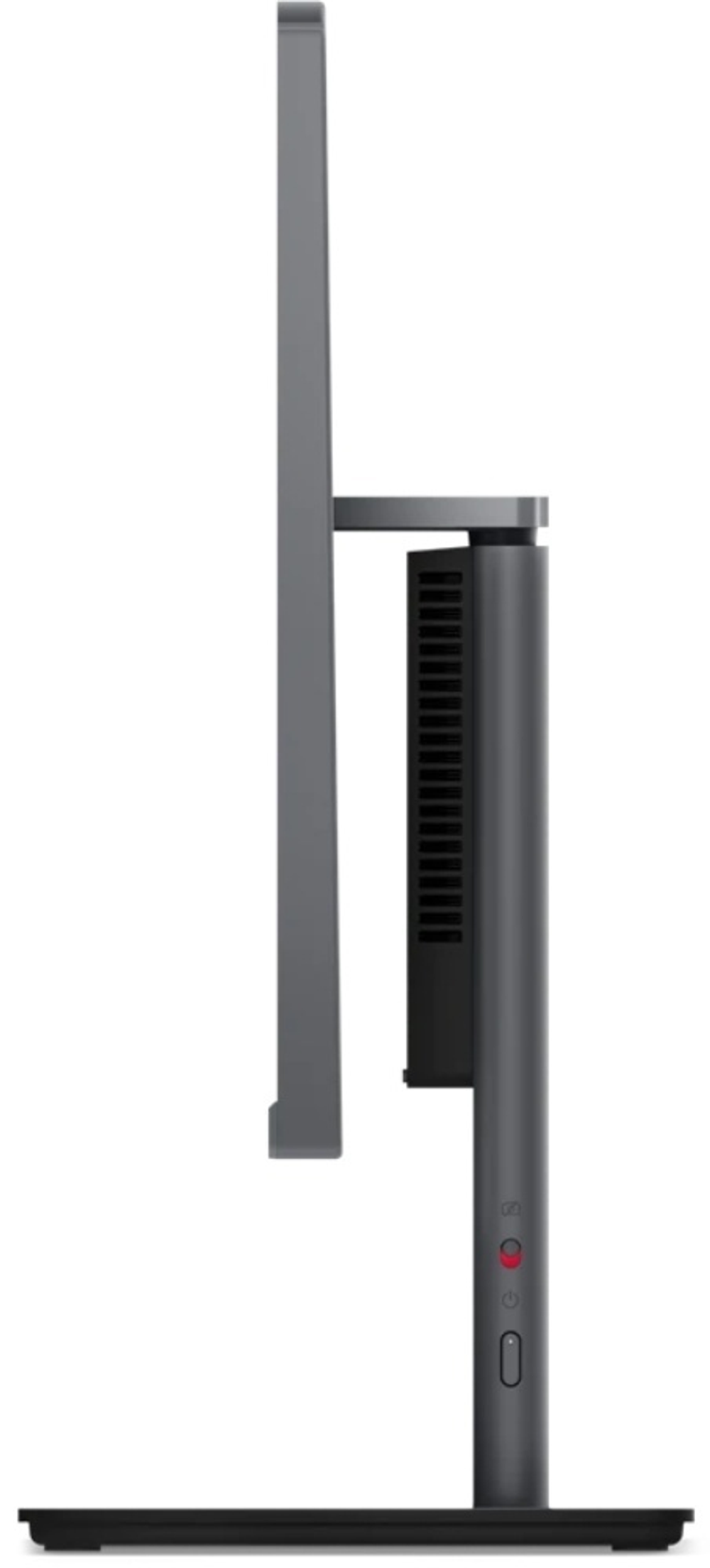 Моноблок Lenovo ThinkCentre Neo 50a Gen 5 12SD0014RU серый