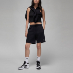 Шорты Jordan Brooklyn Logo, FN4498-010