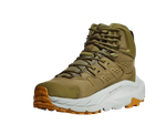 Ботинки unisex Hoka Kaha 2 GTX