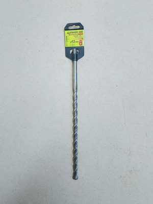 Бур Stayer PROFI по бетону хвостовик SDS+ 12*310