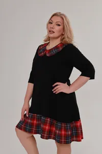 Платье 117 Fabrika