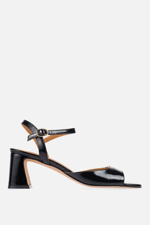 Босоножки Bobbies Vahina