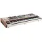 Arturia PolyBrute 12 Cream