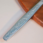 Нож столовый "Уралочка"