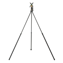 Опора для оружия Veber FD 165 (tripod)