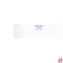 Подставка под ложку Christmas world 29*10 см