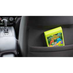 ThinkFun - Flip & Play Journey of the Chameleons 765881 / артикул   765881  / GTIN 4005556765881