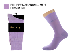 Philippe Matignon 701 Merc.Cotton