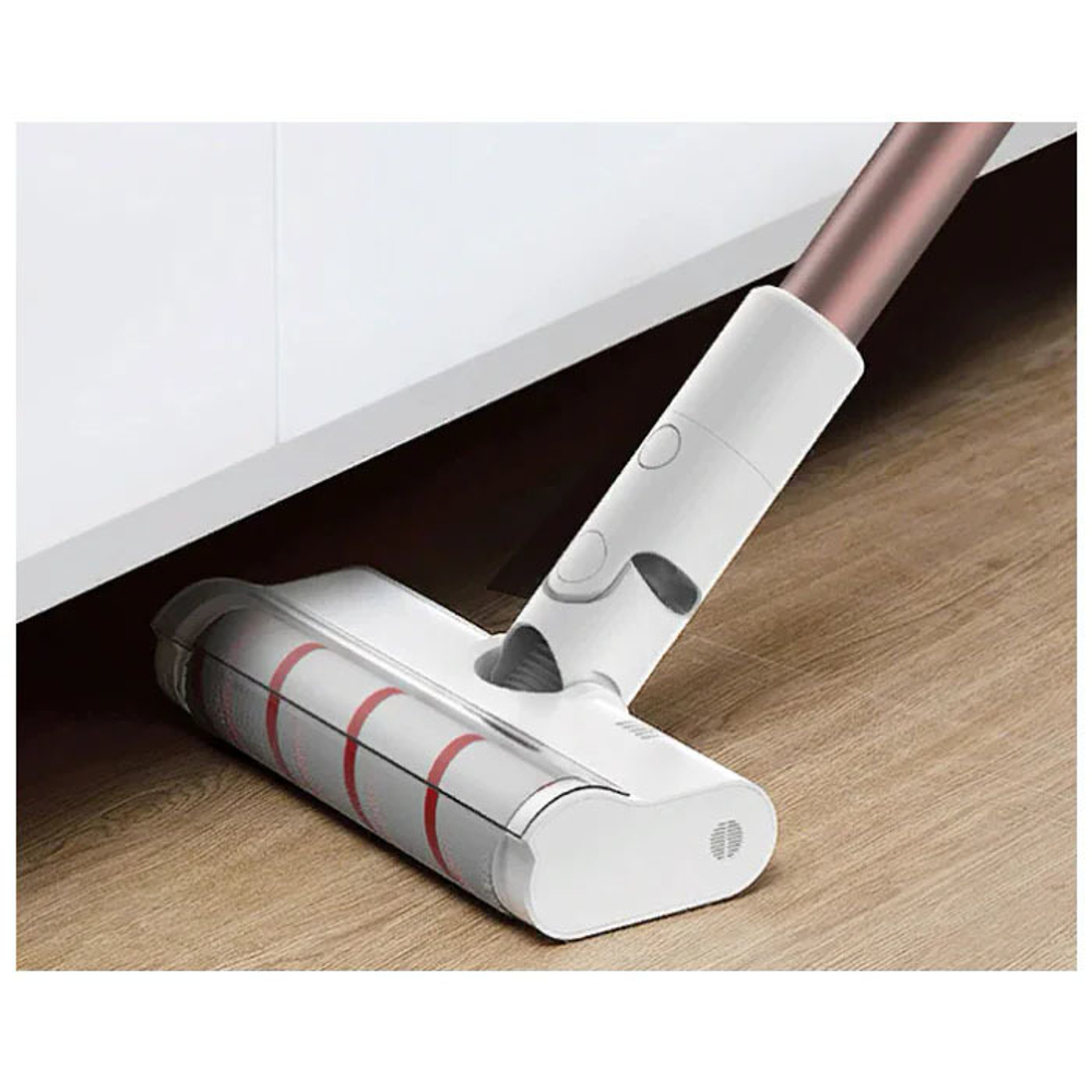 Пылесос беспроводной ручной Xiaomi Dreame Vacuum cleaner XR (Global)