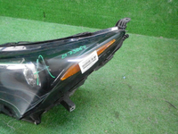 DSCN5636.JPG