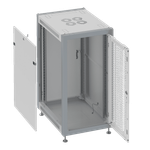 Sysmatrix SL 6018.732