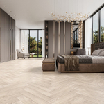 Ламинат Joss Beaumont Veritas 10 мм ПОТЬЕ 1.092 м2