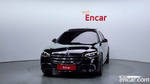 Mercedes-Benz S-Class W223 S350 d (05.2021)