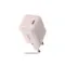 Ugreen X512 Mini 20W USB-C GaN Pink