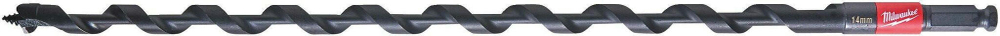 Сверло Milwaukee Impact Linemans 14x460мм (48136754)