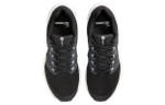 Кроссовки Nike Run Swift 3 (Женская размерная сетка)