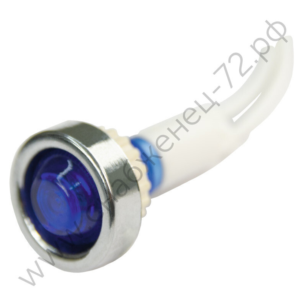 Лампы сигнальные Энергия d11 мм