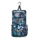 Косметичка Deuter Wash Center Lite II (б/р)
