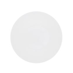 Сервиз столовый Gipfel Rome 42208 21 предмет