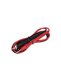 Клещи токовые P266 PROCONNECT 13-3050