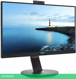 Монитор Philips 241B7QUBHEB/00