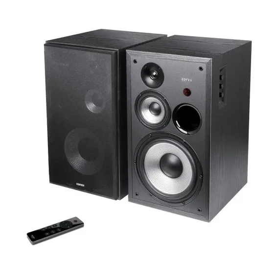 Edifier R2850DB Black