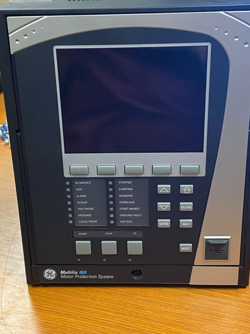 869-EP5P5B5HRRANNGMPFBSENNBNMULTILIN 869