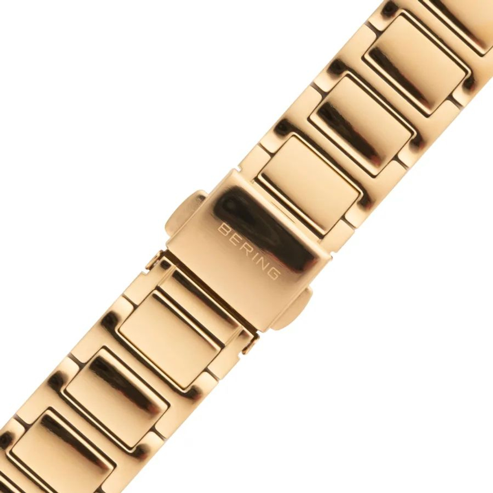 Женские наручные часы Bering 15630-734