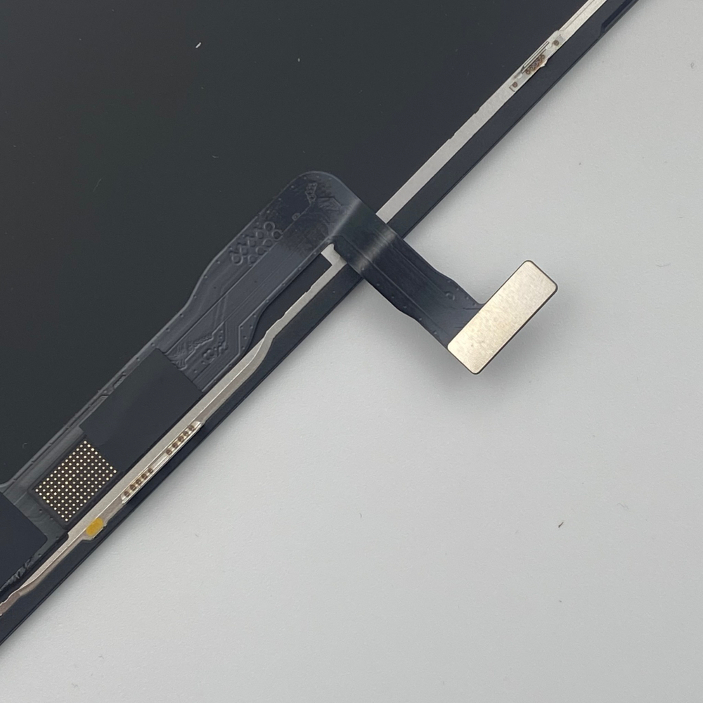 Дисплей iPhone 13 Pro OLED GX