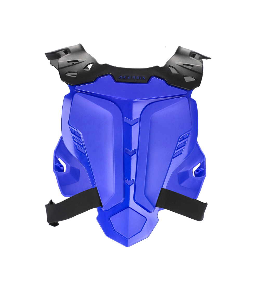 Защита тела Acerbis ROOST DEFLECTOR LINEAR